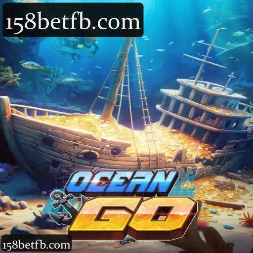 OceanGO