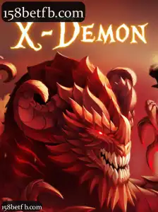 XDemon