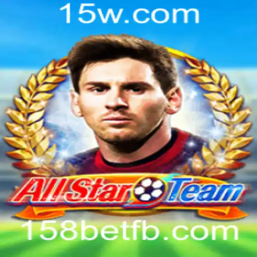 AllStarTeam: A Nova Sensação no Mundo dos Jogos