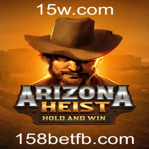 Explorando o Mundo de ArizonaHeist: Um Novo Fenômeno no Universo dos Jogos
