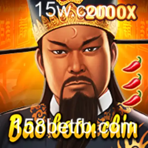 Explorando o Mundo de BaoBoonChin e o Universo de 158bet