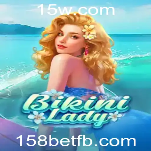 Explorando o Mundo de BikiniLady: Um Novo Jogo de Aventura