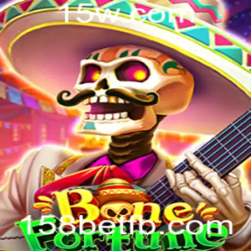 Explorando o Mundo de BoneFortune: Um Mergulho nas Regras e Estratégias