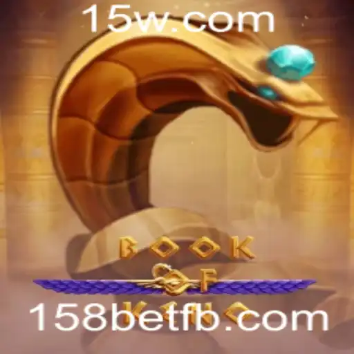 Explorando o Empolgante Mundo de BookOfKeno na Plataforma 158bet