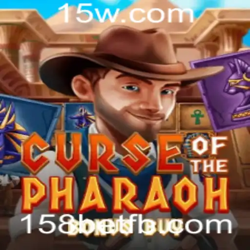 Embarque na Aventura Excitante de CurseofthePharaohBonusBuy