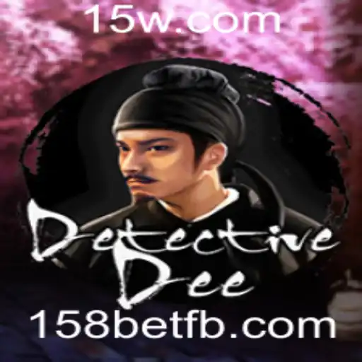 Detective Dee e a Experiência de Jogo Inovadora no Universo Digital