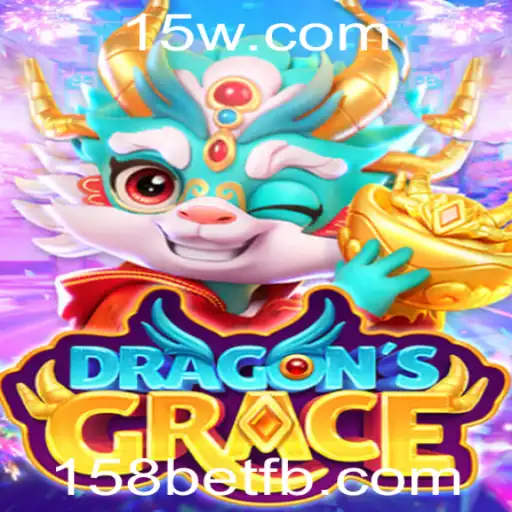 DragonsGrace: Um Guia Completo para o Jogo de Apostas 158bet