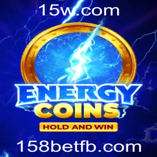 Explorando o Fascinante Mundo do Jogo EnergyCoins
