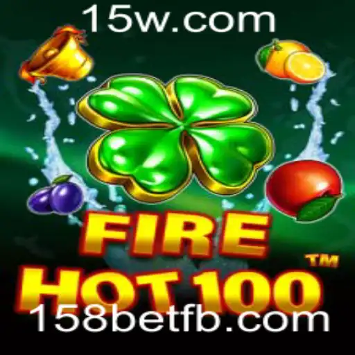 Descubra FireHot100: Uma Nova Sensação no Mundo dos Jogos de Azar