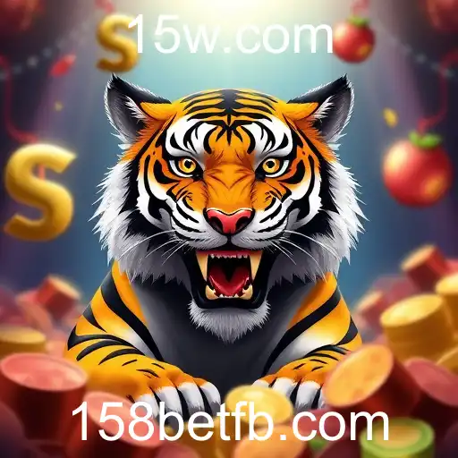 VIP Service 158bet - 24/7 Support and Exclusive Benefits