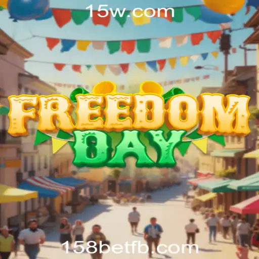 Desvendando o Jogo FreedomDay: A Nova Era do Entretenimento Digital