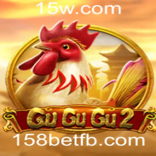 GuGuGu2: Uma Jornada de Estratégia e Entretenimento no Mundo dos Jogos