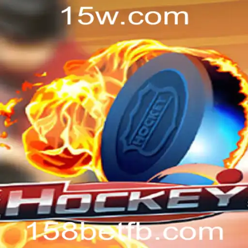 Explorando o Mundo do Hockey: Regras, História e Atualidades com 158bet