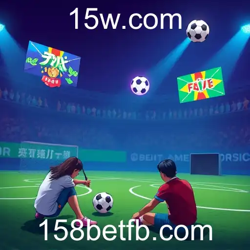 Gaming Experience 158bet - 800+ Premium and Exclusive Games