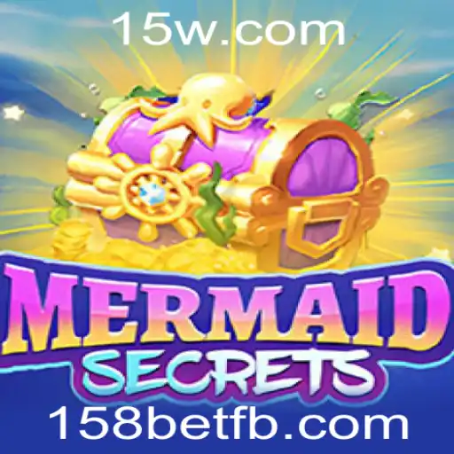 Explorando MermaidSecrets: Uma Jornada Fascinante no Mundo Subaquático
