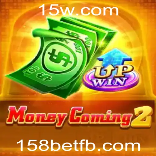 Explorando o Universo de MoneyComing2: Um Novo Horizonte nos Jogos de Azar