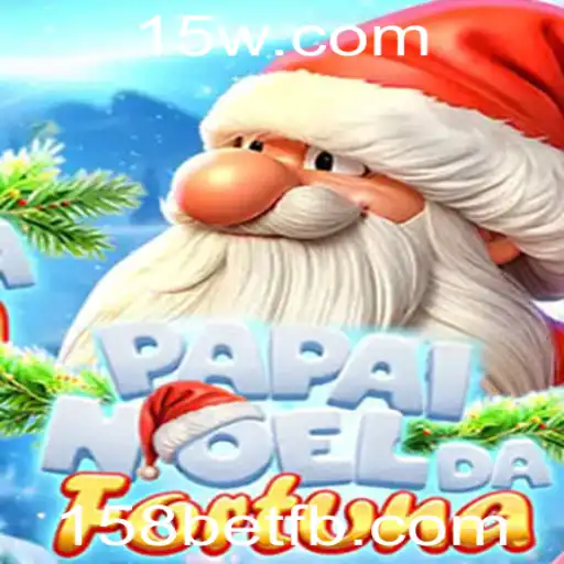 Explore o Jogo PapaiNoeldaFortuna e Descubra 158bet