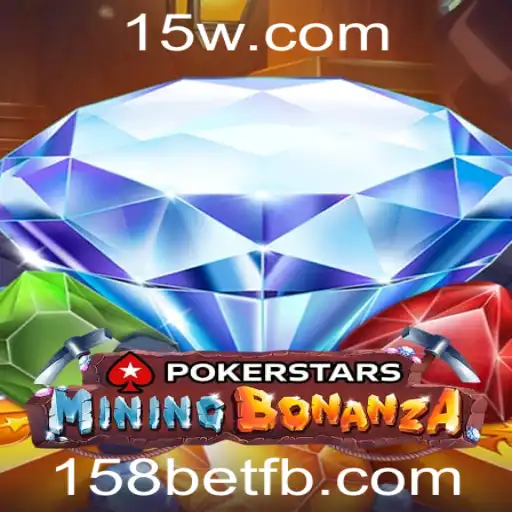 Explorando o Mundo do Pokerstars: Tudo Sobre Poker e a Chave 158bet