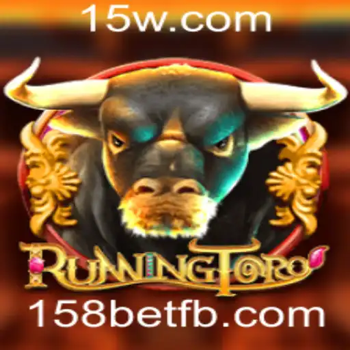 Experimentando a Emoção de RunningToro com 158bet