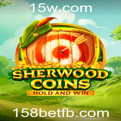 Explorando o Mundo de SherwoodCoins: Aventuras e Estratégias