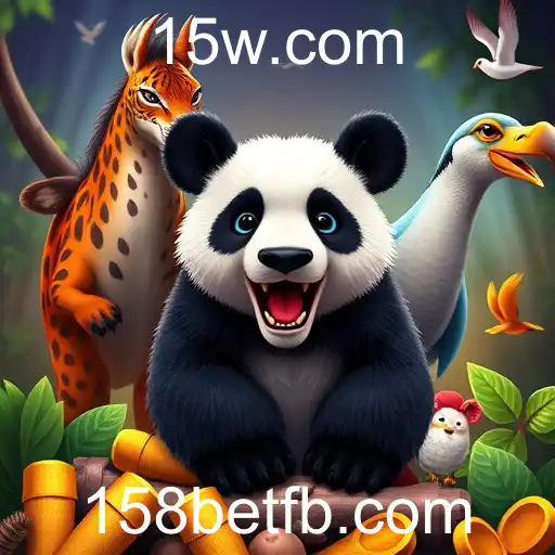 Security and Trust 158bet - International Licenses and Certifications