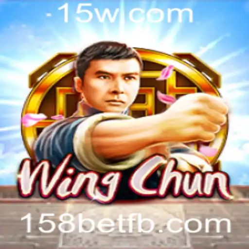 Descubra o Fascinante Mundo do WingChun: O Jogo Estratégico de Combate
