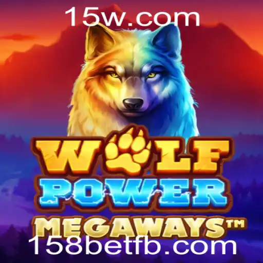 Descobrindo o Universo de WolfPowerMega: Um Guia Detalhado das Regras e Estratégias