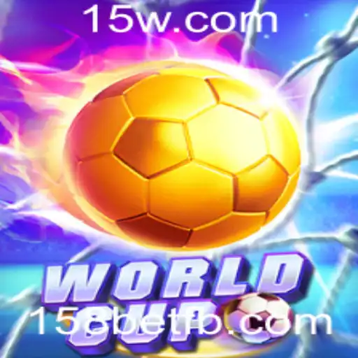 Explorando o Mundo do WorldCup: Um Jogo de Estratégia e Diversão