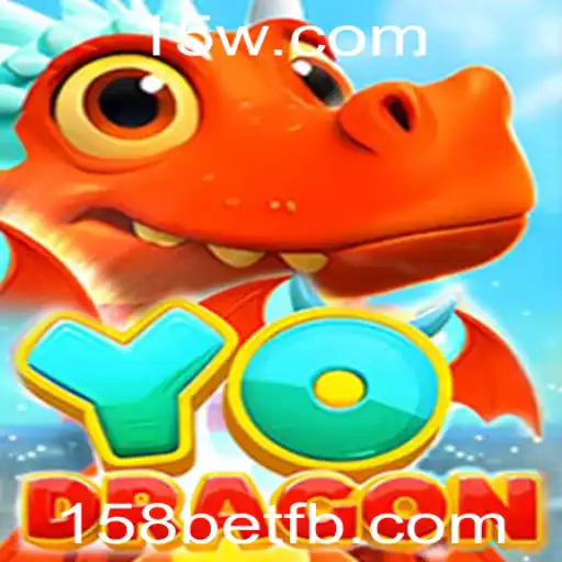 Descubra o Jogo YoDragon e a Plataforma 158bet
